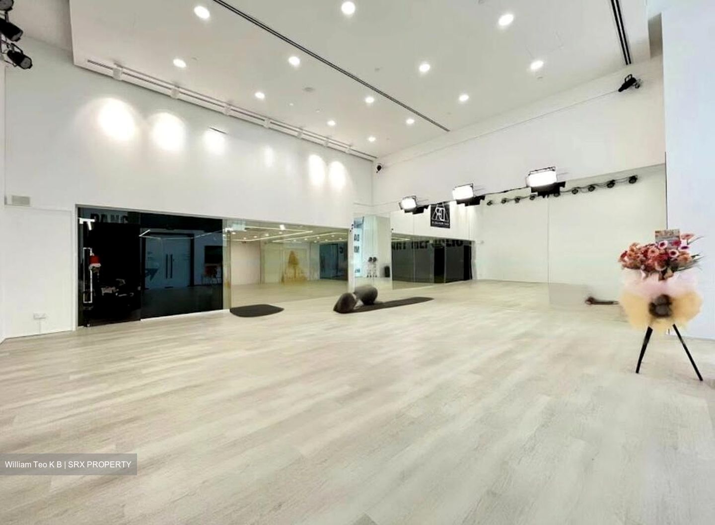 Cecil Street (D1), Retail #451146031